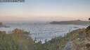 ./images/calvert/foggy-cove/20260426/foggy-cove20260426_063501M.jpg