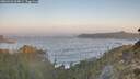 ./images/calvert/foggy-cove/20260426/foggy-cove20260426_064001M.jpg