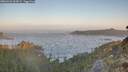 ./images/calvert/foggy-cove/20260426/foggy-cove20260426_064501M.jpg