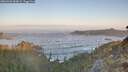 ./images/calvert/foggy-cove/20260426/foggy-cove20260426_065002M.jpg