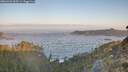./images/calvert/foggy-cove/20260426/foggy-cove20260426_065501M.jpg