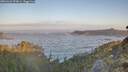 ./images/calvert/foggy-cove/20260426/foggy-cove20260426_070001M.jpg
