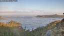 ./images/calvert/foggy-cove/20260426/foggy-cove20260426_070501M.jpg