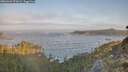 ./images/calvert/foggy-cove/20260426/foggy-cove20260426_071001M.jpg
