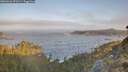 ./images/calvert/foggy-cove/20260426/foggy-cove20260426_071501M.jpg