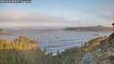 ./images/calvert/foggy-cove/20260426/foggy-cove20260426_072001M.jpg