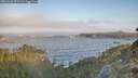 ./images/calvert/foggy-cove/20260426/foggy-cove20260426_072501M.jpg