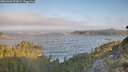 ./images/calvert/foggy-cove/20260426/foggy-cove20260426_073001M.jpg