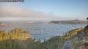./images/calvert/foggy-cove/20260426/foggy-cove20260426_073501M.jpg
