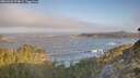./images/calvert/foggy-cove/20260426/foggy-cove20260426_074001M.jpg