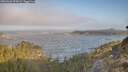 ./images/calvert/foggy-cove/20260426/foggy-cove20260426_074501M.jpg