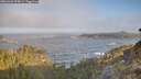 ./images/calvert/foggy-cove/20260426/foggy-cove20260426_075001M.jpg