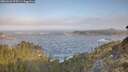 ./images/calvert/foggy-cove/20260426/foggy-cove20260426_075501M.jpg