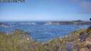 ./images/calvert/foggy-cove/20260426/foggy-cove20260426_100001M.jpg