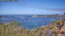 ./images/calvert/foggy-cove/20260426/foggy-cove20260426_111001M.jpg