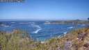 ./images/calvert/foggy-cove/20260426/foggy-cove20260426_114501M.jpg