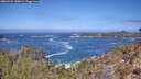 ./images/calvert/foggy-cove/20260426/foggy-cove20260426_120002M.jpg