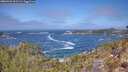 ./images/calvert/foggy-cove/20260426/foggy-cove20260426_121501M.jpg