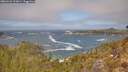 ./images/calvert/foggy-cove/20260426/foggy-cove20260426_122001M.jpg