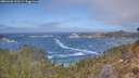 ./images/calvert/foggy-cove/20260426/foggy-cove20260426_122501M.jpg