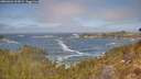 ./images/calvert/foggy-cove/20260426/foggy-cove20260426_123001M.jpg
