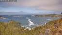 ./images/calvert/foggy-cove/20260426/foggy-cove20260426_124001M.jpg