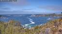 ./images/calvert/foggy-cove/20260426/foggy-cove20260426_124501M.jpg