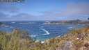 ./images/calvert/foggy-cove/20260426/foggy-cove20260426_130001M.jpg