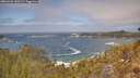 ./images/calvert/foggy-cove/20260426/foggy-cove20260426_130501M.jpg