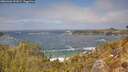./images/calvert/foggy-cove/20260426/foggy-cove20260426_131002M.jpg