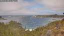 ./images/calvert/foggy-cove/20260426/foggy-cove20260426_133001M.jpg