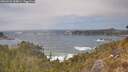 ./images/calvert/foggy-cove/20260426/foggy-cove20260426_144001M.jpg