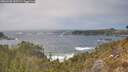 ./images/calvert/foggy-cove/20260426/foggy-cove20260426_145501M.jpg