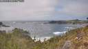 ./images/calvert/foggy-cove/20260426/foggy-cove20260426_150001M.jpg