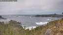 ./images/calvert/foggy-cove/20260426/foggy-cove20260426_151001M.jpg
