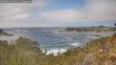 ./images/calvert/foggy-cove/20260426/foggy-cove20260426_151501M.jpg