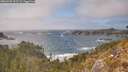 ./images/calvert/foggy-cove/20260426/foggy-cove20260426_152501M.jpg
