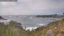 ./images/calvert/foggy-cove/20260426/foggy-cove20260426_153501M.jpg