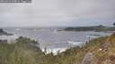 ./images/calvert/foggy-cove/20260426/foggy-cove20260426_154001M.jpg