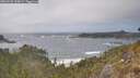 ./images/calvert/foggy-cove/20260426/foggy-cove20260426_155001M.jpg