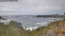 ./images/calvert/foggy-cove/20260426/foggy-cove20260426_160501M.jpg