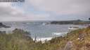 ./images/calvert/foggy-cove/20260426/foggy-cove20260426_161001M.jpg