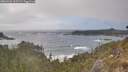 ./images/calvert/foggy-cove/20260426/foggy-cove20260426_162501M.jpg