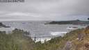 ./images/calvert/foggy-cove/20260426/foggy-cove20260426_170002M.jpg