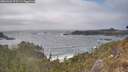 ./images/calvert/foggy-cove/20260426/foggy-cove20260426_172501M.jpg