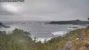 ./images/calvert/foggy-cove/20260426/foggy-cove20260426_173001M.jpg