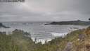 ./images/calvert/foggy-cove/20260426/foggy-cove20260426_173501M.jpg