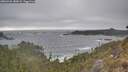 ./images/calvert/foggy-cove/20260426/foggy-cove20260426_180001M.jpg