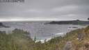 ./images/calvert/foggy-cove/20260426/foggy-cove20260426_180501M.jpg