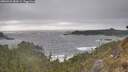 ./images/calvert/foggy-cove/20260426/foggy-cove20260426_181001M.jpg